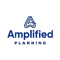 Amplified Planning Blog