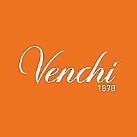Venchi Blog &raquo; Ice Cream Recipes and Facts
