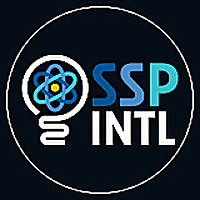 SSP International Blog