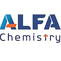 Alfa Chemistry Blog