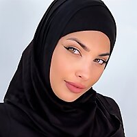 Leila Onyx