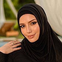 yasminflora