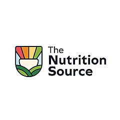The Nutrition Source