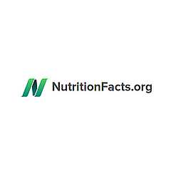 NutritionFacts.org &raquo; Recipes