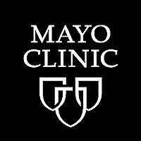 Mayo Clinic Blog