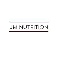 JM Nutrition Blog