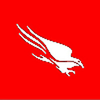 CrowdStrike Blog