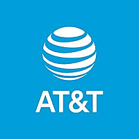 AT&T &raquo; Cyber Aware Blog