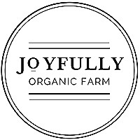 Joyfully Organic Farm Blog