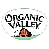 Organic Valley Blog &raquo; Organic