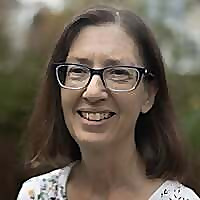 Kim T. Richards Blog