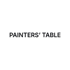 Painters' Table