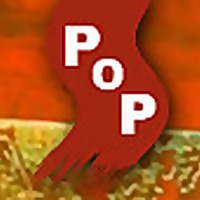 Painters on Paintings