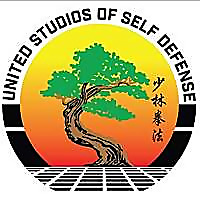 United Studios of Self Defense Blog