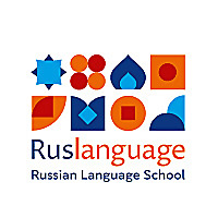 Ruslanguage school