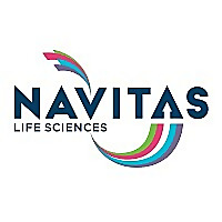 Navitas Life Sciences Blog