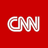 CNN &raquo; Life