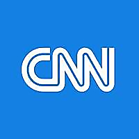 CNN &raquo; Travel News