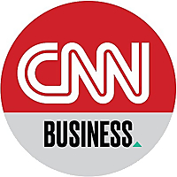 CNN Business &raquo; Markets Now