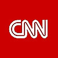 CNN &raquo; Pre-market Stock Trading