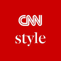 CNN &raquo; Arts