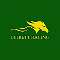 Birkett Racing Blog