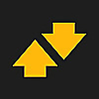 Betfair Blog &raquo; Horse Racing