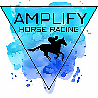 Amplify Horse Racing Blog