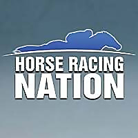 Horse Racing Nation