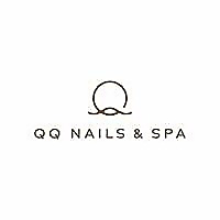 QQ Nails & Spa Blog