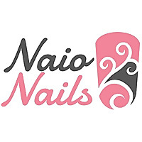 Naio Nails Blog &raquo; Nail Art