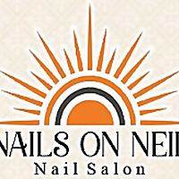 Nails on Neil &raquo; Nail Art Designs