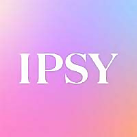 IPSY Blog &raquo; Nails