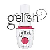 Gelish Blog