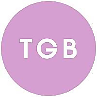 The GelBottle Inc Blog