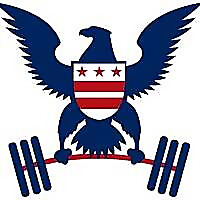 Old City CrossFit Blog