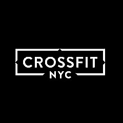 CrossFit NYC Blog