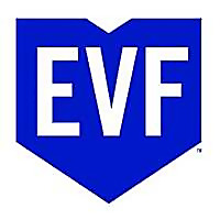 EVF Performance Blog