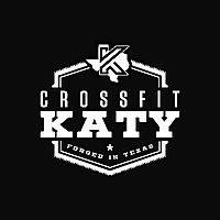 Crossfit Katy Blog