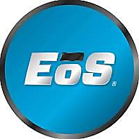 EoS Fitness