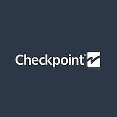 Checkpoint Systems Blog &raquo; RFID