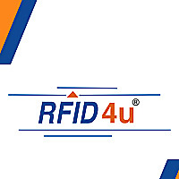 RFID 4u Blog