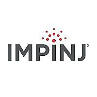 Impinj Blog