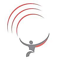 atlasRFIDstore &raquo; RFID Insider