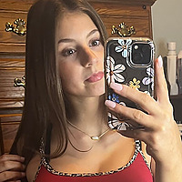 Haley