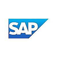 SAP Emarsys Blog
