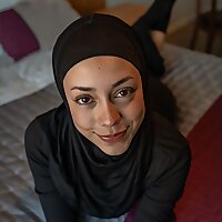 Aisha Noor