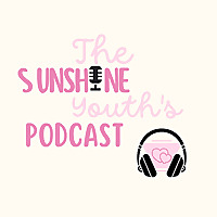 The Sunshine Youth 