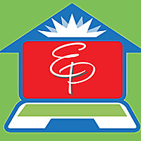 All-in-One Homeschool