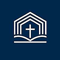 Christian Liberty Homeschools Blog